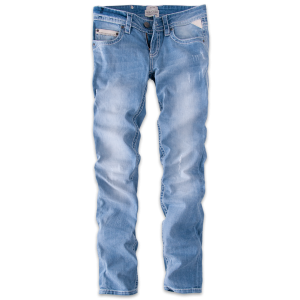 Blue jeans PNG image-5748